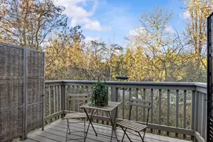 1404 NW 202nd Ln, Shoreline, WA 98177 - Photo 4