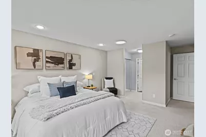 1404 NW 202nd Lane, Shoreline, WA 98177 - Photo 36