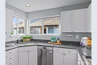 1404 NW 202nd Lane, Shoreline, WA 98177 - Photo 22