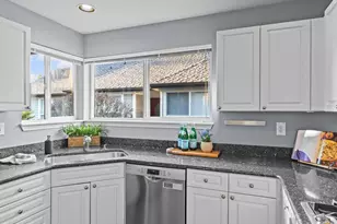 1404 NW 202nd Ln, Shoreline, WA 98177 - Photo 22