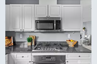 1404 NW 202nd Lane, Shoreline, WA 98177 - Photo 20