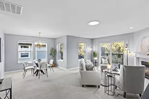 1404 NW 202nd Ln, Shoreline, WA 98177 - Photo 28