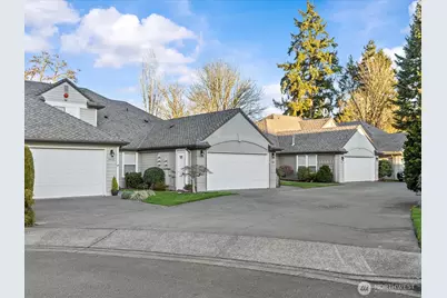 1404 NW 202nd Lane, Shoreline, WA 98177 - Photo 6