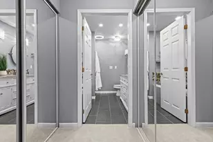 1404 NW 202nd Ln, Shoreline, WA 98177 - Photo 40