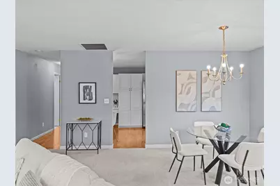 1404 NW 202nd Lane, Shoreline, WA 98177 - Photo 24