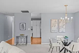 1404 NW 202nd Ln, Shoreline, WA 98177 - Photo 24