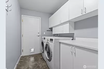 1404 NW 202nd Lane, Shoreline, WA 98177 - Photo 14