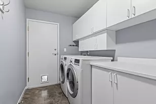 1404 NW 202nd Ln, Shoreline, WA 98177 - Photo 14