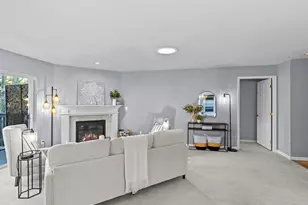 1404 NW 202nd Ln, Shoreline, WA 98177 - Photo 34