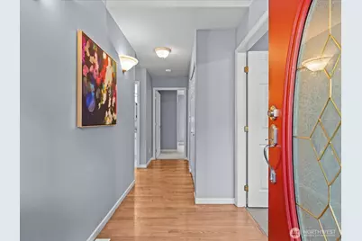 1404 NW 202nd Lane, Shoreline, WA 98177 - Photo 10