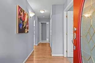 1404 NW 202nd Ln, Shoreline, WA 98177 - Photo 10