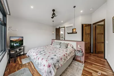 12516 Kapowsin Highlands Drive E, Graham, WA 98338 - Photo 20