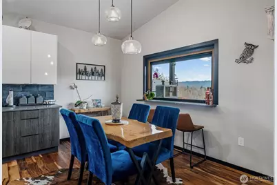 12516 Kapowsin Highlands Drive E, Graham, WA 98338 - Photo 18