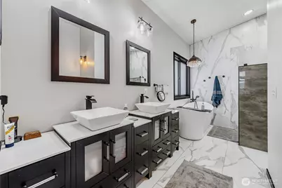 12516 Kapowsin Highlands Drive E, Graham, WA 98338 - Photo 22