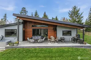 12516 Kapowsin Highlands Dr E, Graham, WA 98338 - Photo 32