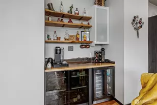 12516 Kapowsin Highlands Dr E, Graham, WA 98338 - Photo 12