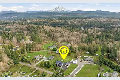 12516 Kapowsin Highlands Drive E, Graham, WA 98338 - Photo 40