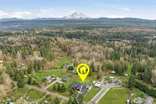 12516 Kapowsin Highlands Dr E, Graham, WA 98338 - Photo 40