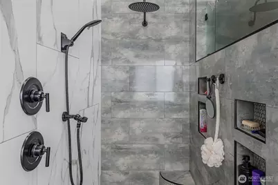 12516 Kapowsin Highlands Drive E, Graham, WA 98338 - Photo 24