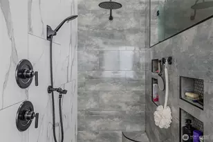 12516 Kapowsin Highlands Dr E, Graham, WA 98338 - Photo 24