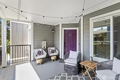 3908 243rd Place SE #Q-203, Bothell, WA 98021 - Photo 6