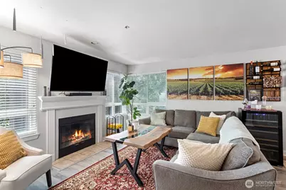 3908 243rd Place SE #Q-203, Bothell, WA 98021 - Photo 10