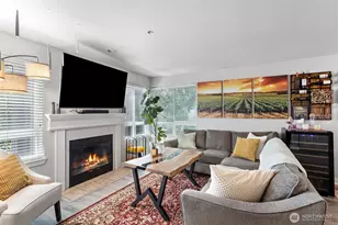 3908 243rd Pl SE, Bothell, WA 98021 - Photo 10