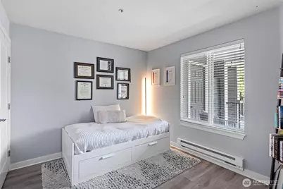 3908 243rd Place SE #Q-203, Bothell, WA 98021 - Photo 20