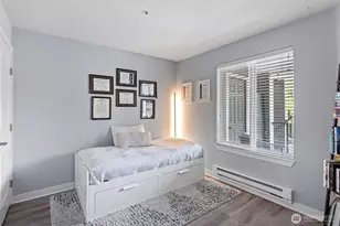 3908 243rd Pl SE, Bothell, WA 98021 - Photo 20