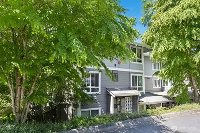 3908 243rd Place SE #Q-203, Bothell, WA 98021 - Photo 4