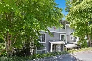 3908 243rd Pl SE, Bothell, WA 98021 - Photo 4