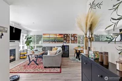 3908 243rd Place SE #Q-203, Bothell, WA 98021 - Photo 8