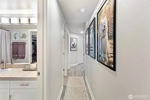 3908 243rd Pl SE, Bothell, WA 98021 - Photo 26