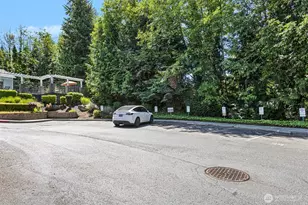 3908 243rd Pl SE, Bothell, WA 98021 - Photo 30