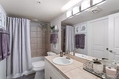 3908 243rd Place SE #Q-203, Bothell, WA 98021 - Photo 22