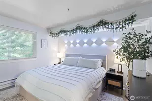 3908 243rd Pl SE, Bothell, WA 98021 - Photo 18