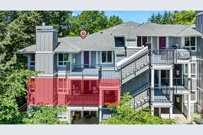 3908 243rd Place SE #Q-203, Bothell, WA 98021 - Photo 2