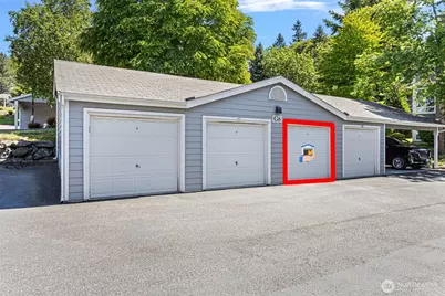 3908 243rd Place SE #Q-203, Bothell, WA 98021 - Photo 28