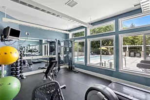 3908 243rd Pl SE, Bothell, WA 98021 - Photo 32