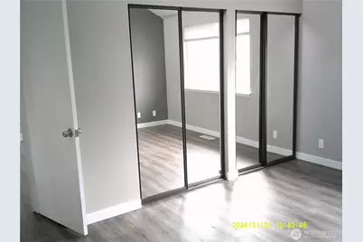 8216 Chehalis Road, Blaine, WA 98230 - Photo 12