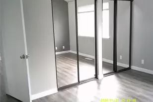 8216 Chehalis Rd, Blaine, WA 98230 - Photo 12