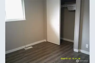 8216 Chehalis Road, Blaine, WA 98230 - Photo 16