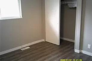 8216 Chehalis Rd, Blaine, WA 98230 - Photo 16