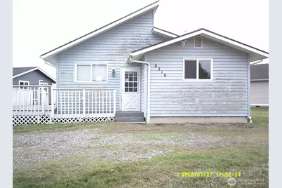 8216 Chehalis Road, Blaine, WA 98230 - Photo 8