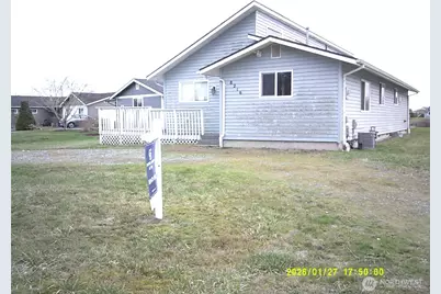 8216 Chehalis Road, Blaine, WA 98230 - Photo 2