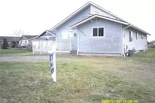 8216 Chehalis Rd, Blaine, WA 98230 - Photo 2