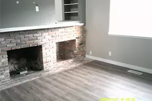 8216 Chehalis Rd, Blaine, WA 98230 - Photo 18