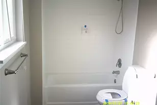 8216 Chehalis Rd, Blaine, WA 98230 - Photo 10