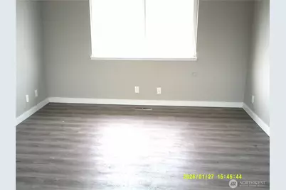 8216 Chehalis Road, Blaine, WA 98230 - Photo 26