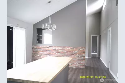 8216 Chehalis Road, Blaine, WA 98230 - Photo 30